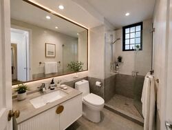 Spring Grove (D10), Condominium #544484151